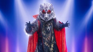 the-masked-singer-wolf-reveal
