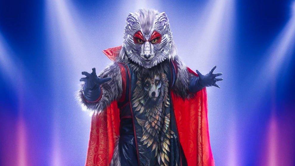 the-masked-singer-wolf-reveal