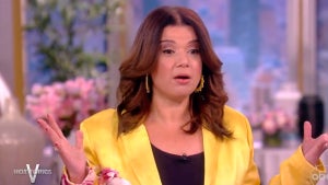 the-view-ana-navarro