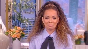 the-view-sunny-hostin