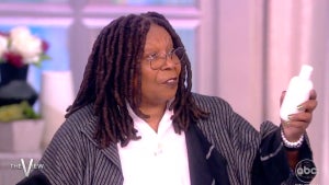 the-view-whoopi-moisturizer