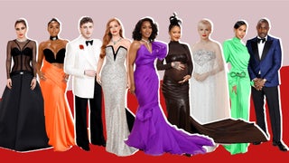 The Winner Is… | TheWrap Style Awards for the 2023 Oscars