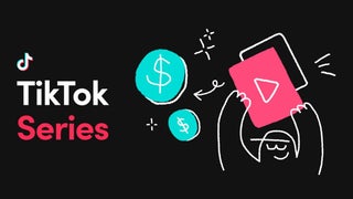 TikTok Launches ‘Series’ Feature, Where Creators Sell Access to Videos Up to 20 Minutes Long