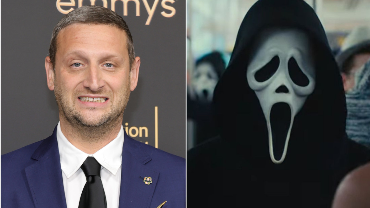 Scream 6' Ending Explained: Who Is Ghostface and What Do They Want?