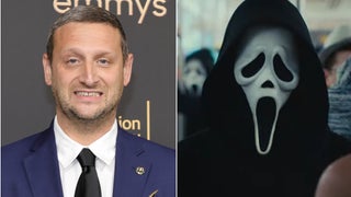 ‘Scream VI’ Directors Reveal Tim Robinson’s Secret Cameo (Exclusive)