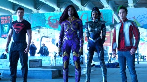 Titans