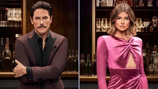 ‘Vanderpump Rules’ Cheating Scandal Draws Highest-Rated Episode in 3 Years