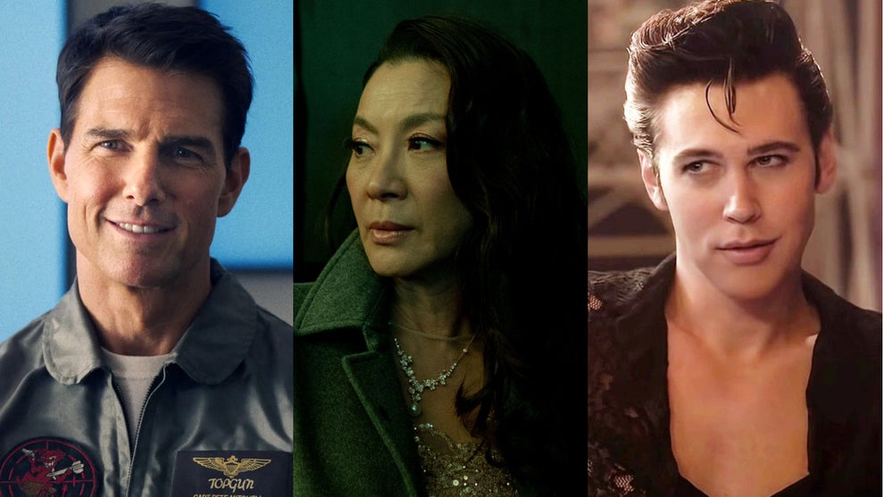 top-gun-everything-elvis