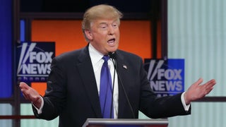 Fox News Has a ‘Soft Ban’ in Place for Donald Trump – His Last Appearance Was Nearly 6 Months Ago