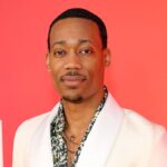 Tyler James Williams Says ‘Everybody Hates Chris’ Producer Told Him He’d ‘Probably Never Work Again’
