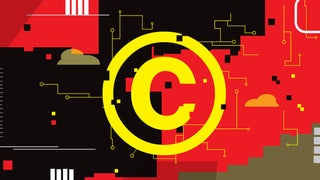 AI and the Law: It’s the ‘Wild, Wild West’ Out There
