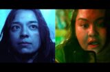 unseen-blumhouse-2023