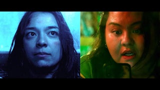 How ‘Unseen’ Director Yoko Okumura Cast Against the Hollywood Grain in Debut Film: ‘Was Kind of a Miracle’