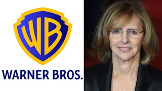 Warner Bros. Eyes Nancy Meyers’ ‘Paris Paramount’ After Film Nixed at Netflix