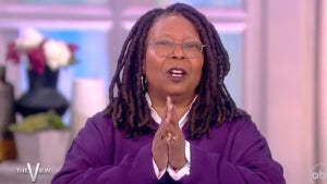 whoopi-goldberg-the-view