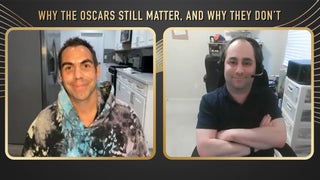 Why the Oscars Still Matter – and Why They Don’t | PRO Video