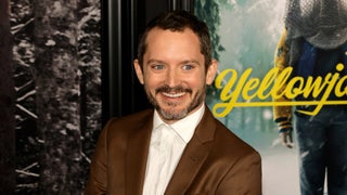 Elijah Wood Hates Alamo Drafthouse’s ‘Truly Awful’ QR Code Ordering: ‘Don’t Cut Corners With Your Staff’