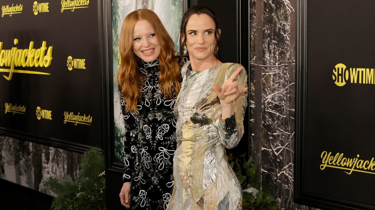 YELLOWJACKETS SEASON 4 PREMIERE DATE FEBRUARY 2026 UPDATE visual data 8