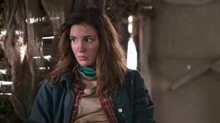 ‘Yellowjackets’ Season 2 Premiere Viewership Up 40% From Season 1 Finale on Showtime