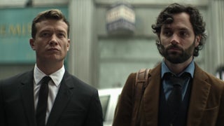 ‘You’ Season 4 Part 2 Ending Explained, Season 5 Teased by Penn Badgley