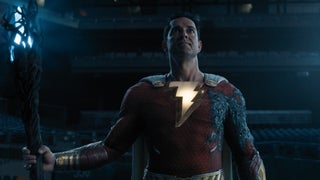 How to Watch ‘Shazam! Fury of the Gods’: Is the Superhero Sequel Streaming?