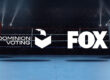 Dominion Voting and Fox are set to go to trial Monday, April 17.