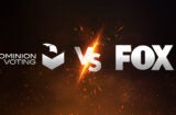 Dominion Voting Systems v. Fox