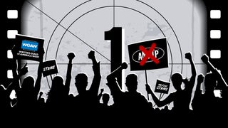 Unions Are Adeptly Using Social Media to Take Down Hollywood’s Elite | PRO Insight