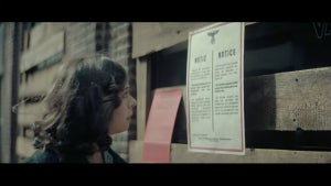 A Small Light Trailer Nat Geo May 1