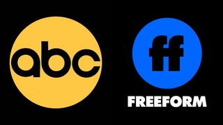 Disney Layoffs Hit Freeform and ABC