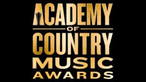 58th ACM Awards