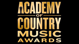 58th ACM Awards