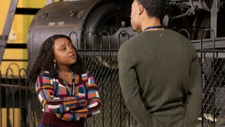 ‘Abbott Elementary’ Showrunners Break Down Season 2 Finale’s ‘Polarizing’ Ending