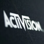 UK Regulator Blocks Microsoft’s $68.7 Billion Activision Blizzard Acquisition