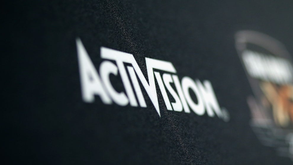 activision-blizzard