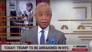 al-sharpton-morning-joe