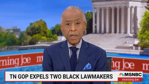 al-sharpton-morning-joe