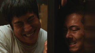 ‘Beef’ Star Young Mazino Teases Paul’s Vengeful ‘Blood Feud’ That Could Take Over Season 2: ‘Like Cain and Abel’