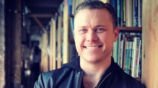 Cash App Creator and Former Square Exec Bob Lee Killed in Apparent Stabbing