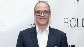 Gary Michael Walters Exits Bold Film as CEO to Launch Walters Media Group