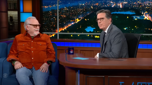 brian-cox-colbert