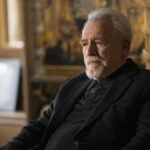 ‘Succession’ Star Brian Cox Doesn’t Judge Logan, but Thinks He’s ‘Extremely Stupid’