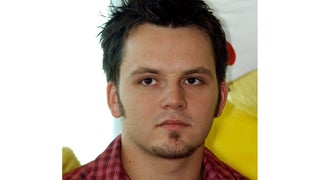 S Club 7 Member Paul Cattermole Dies at 46