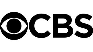 CBS Renews 2-Year Deal for Daytime Emmys With National Academy of TV Arts and Sciences