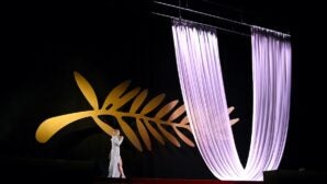 Cannes Film Festival