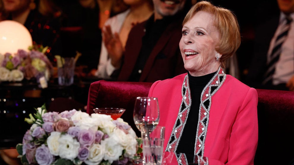 carol-burnett