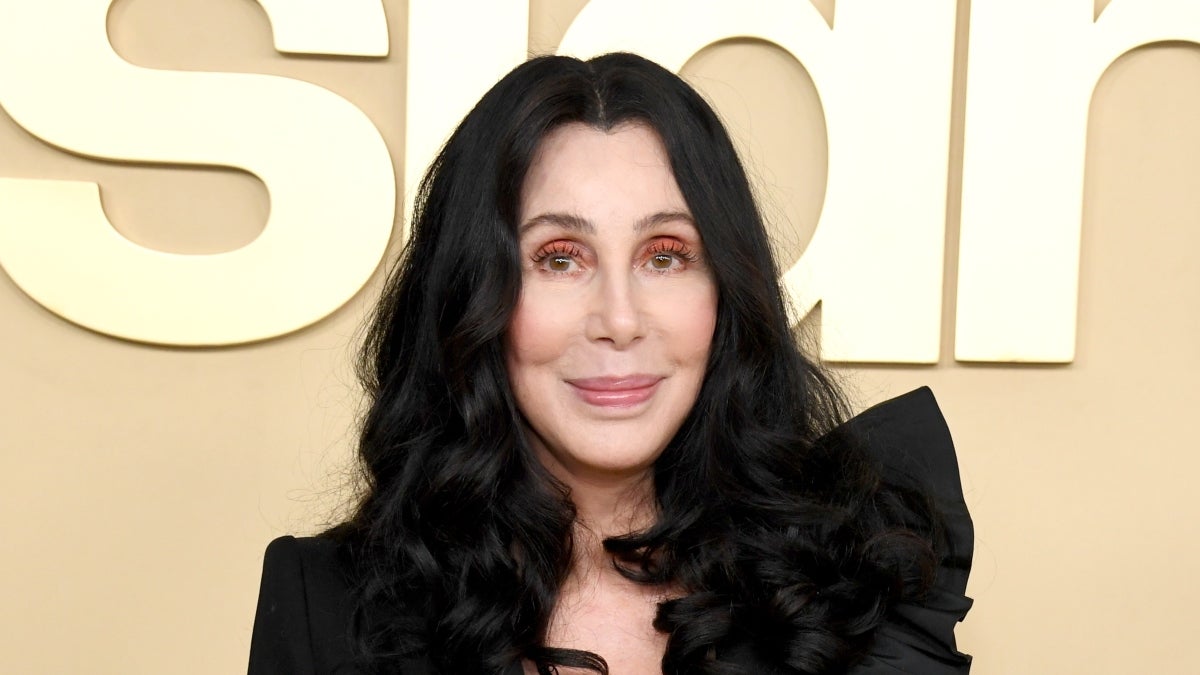 27 Singers Who Became Actors (Photos) Over View Your Daily News Source