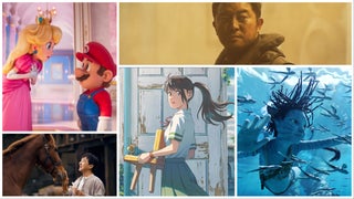 Even ‘Super Mario Bros.’ Can’t Score at China’s Box Office for Hollywood | Analysis
