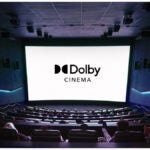 Dolby Laboratories Celebrates 500th Film Formatted in Dolby Vision and Atmos