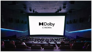 Dolby Laboratories Celebrates 500th Film Formatted in Dolby Vision and Atmos
